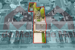 Photo 2- click for photo gallery